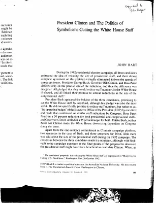 p. 43
