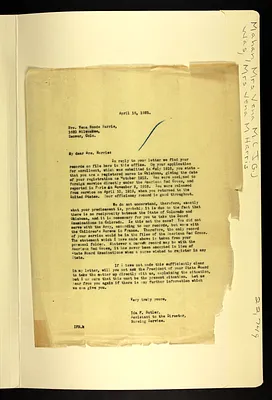 p. 46