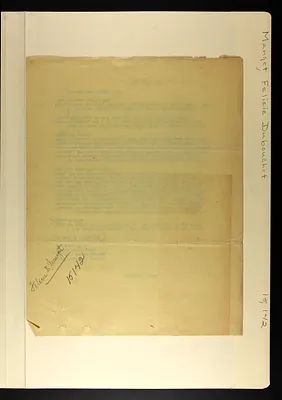 p. 30