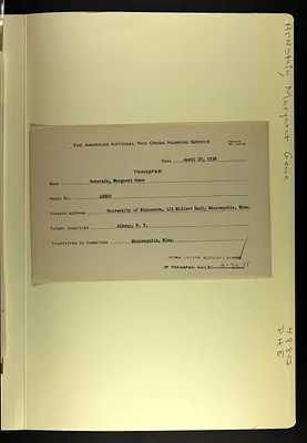p. 36