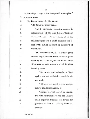 p. 20