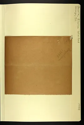 p. 45