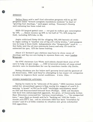 p. 14