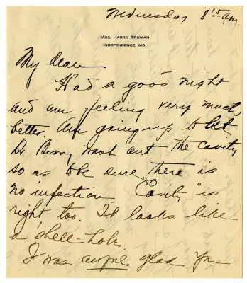 p. 6