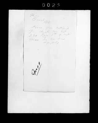 p. 34