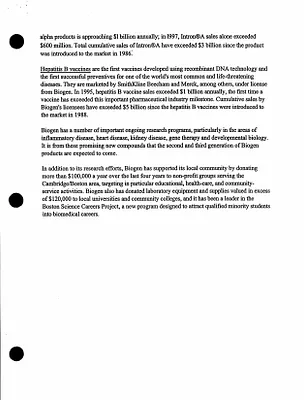 p. 57