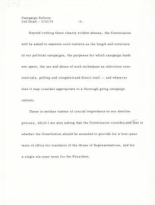 p. 54