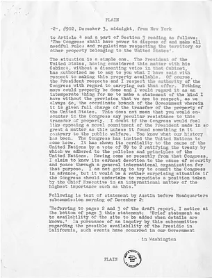 p. 3