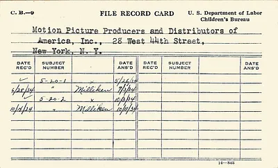 p. 31