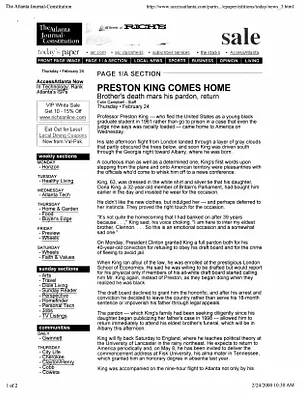 p. 38