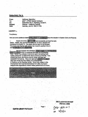 p. 36
