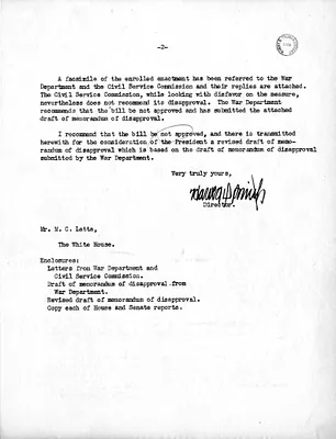 p. 25