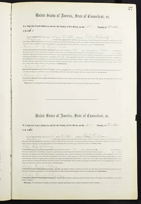 p. 58