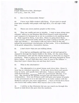 p. 25