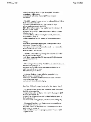 p. 49