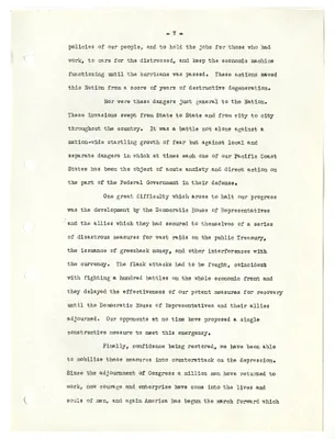 p. 10