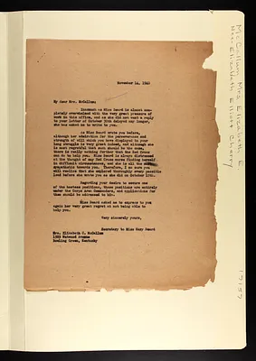 p. 44