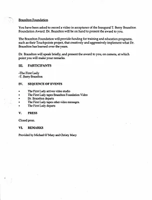 p. 19