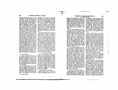 p. 29