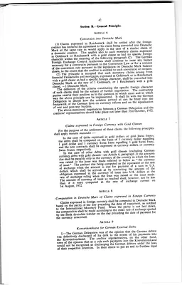p. 43