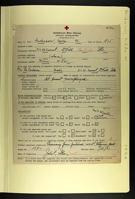 p. 26