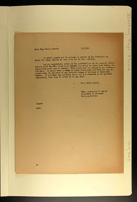 p. 47