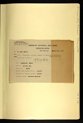 p. 28