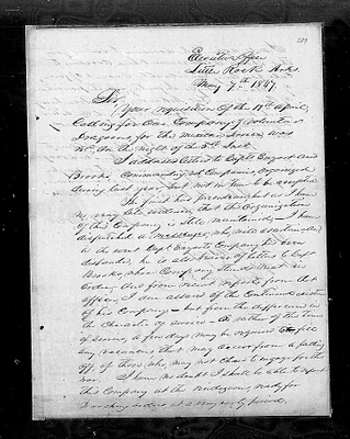 p. 27