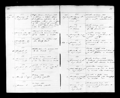 p. 34