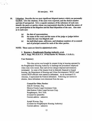 p. 16