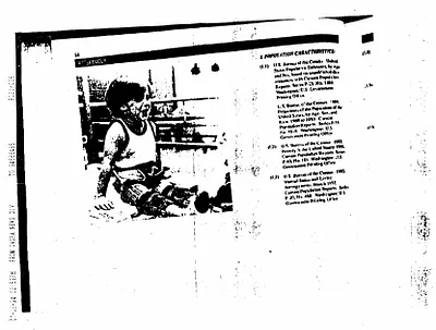 p. 41