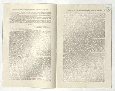 p. 48