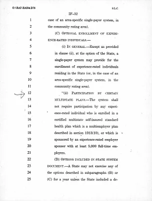 p. 60