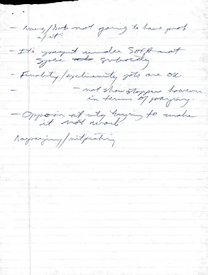 p. 28