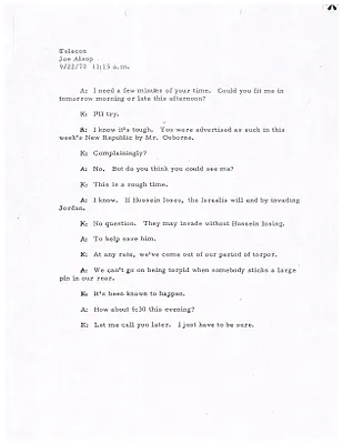 p. 58