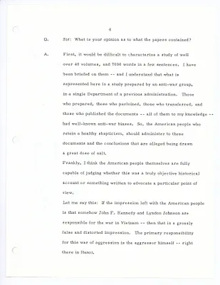 p. 27