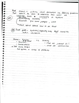p. 49