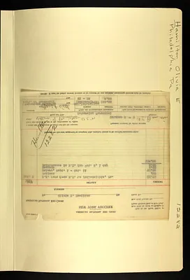 p. 37