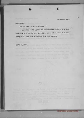 p. 27