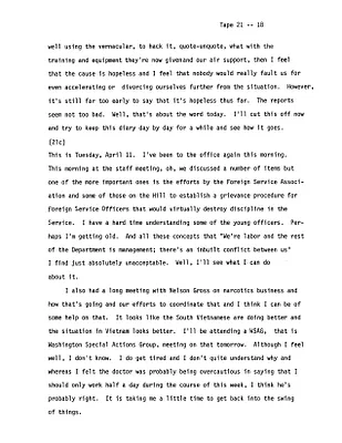 p. 19