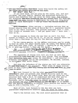 p. 17