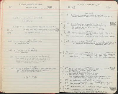 p. 40