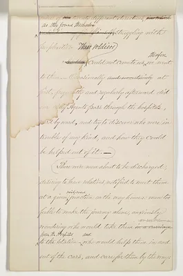 p. 4