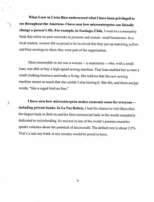 p. 36