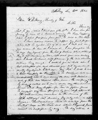 p. 27