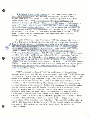 p. 17