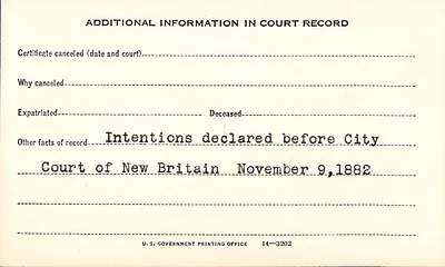 p. 32