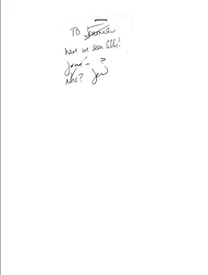 p. 12