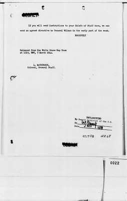 p. 23