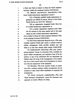 p. 36